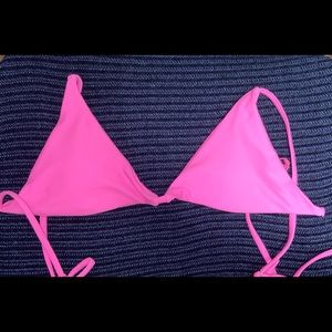 Zaful Bikini $12 on V